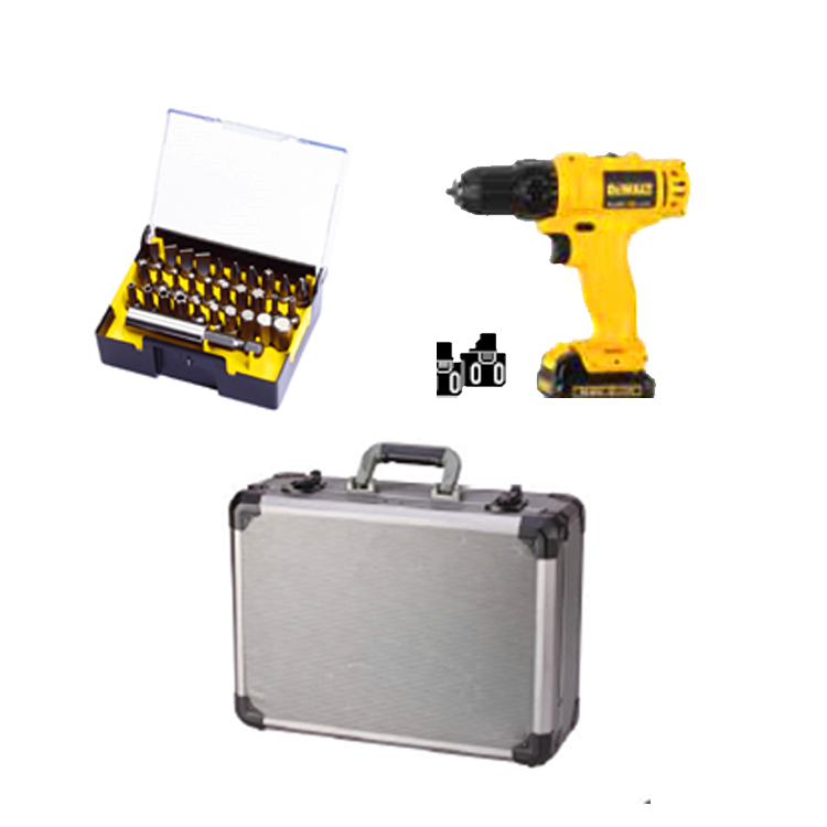 XCMG official tools kit China multifunctional tool combo kits for sale